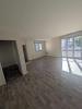 Location Appartement Troyes  10000 3 pieces 79 m2