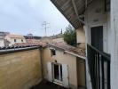 Vente Immeuble Bordeaux 33800 183 m2