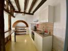 Location Appartement Blois  41000 3 pieces 61 m2