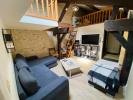 Location Appartement Blois  41000 30 m2