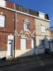 Location Maison Haubourdin  59320 3 pieces 62 m2
