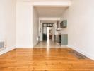 Location Appartement Nantes  44000 2 pieces 37 m2