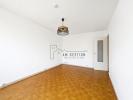 Location Appartement Limoges  87000 28 m2