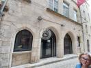 Vente Immeuble Perigueux  24000 8 pieces 300 m2