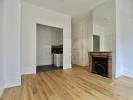 Location Appartement Lyon-7eme-arrondissement 69007 2 pieces 54 m2