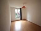 Location Appartement Nantes  44000 3 pieces 51 m2