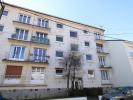 Location Appartement Nantes  44000 28 m2