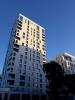 Location Appartement Nantes  44000 3 pieces 66 m2