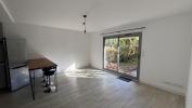 Location Appartement Nantes  44000 3 pieces 62 m2