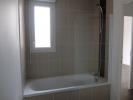 Location Appartement Nantes  44300 3 pieces 63 m2