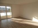 Location Appartement Chapelle-sur-erdre  44240 3 pieces 57 m2