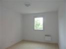 Location Appartement Nantes  44300 19 m2