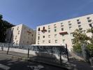 Location Appartement Nantes  44300 19 m2