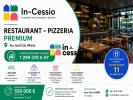 Vente Commerce Mans 72000 390 m2
