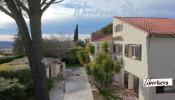 Vente Maison Draguignan  83300 12 pieces 280 m2