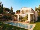 Vente Maison Issambres  83380 6 pieces 150 m2