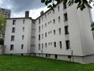 Location Appartement Nancy  54000 3 pieces 51 m2