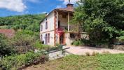 Vente Maison Fougaron  31160 6 pieces 106 m2