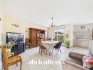 Vente Appartement Saint-sebastien-sur-loire  44230 3 pieces 75 m2