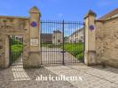 Vente Appartement Survilliers  95470 2 pieces 43 m2