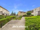 Vente Appartement Survilliers  95470 2 pieces 44 m2