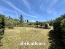 Vente Terrain Beaurecueil AIX-EN-PROVENCE 13100 664 m2