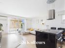 Vente Appartement Cannet  06110 3 pieces 58 m2