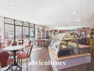 Vente Commerce Pelissanne  13330 177 m2