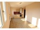 Vente Appartement Beaune  21200 2 pieces 31 m2