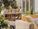 Vente Maison Idron  64320 4 pieces 85 m2