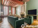 Location Appartement Paris-4eme-arrondissement 75004 3 pieces 109 m2