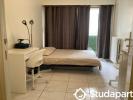 Location Appartement Paris-13eme-arrondissement  75013 15 m2