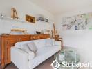 Location Appartement Paris  75000 55 m2
