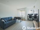 Location Appartement Paris-16eme-arrondissement  75016 51 m2