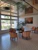 Location Appartement Saint-maurice  94410 27 m2