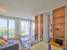 Location Appartement Paris-13eme-arrondissement 75013 3 pieces 54 m2