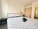 Location Appartement Vitry-sur-seine 94400 4 pieces 11 m2