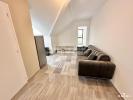 Location Appartement Savigny-sur-orge  91600 3 pieces 37 m2