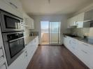 Vente Appartement Nantes  44200 3 pieces 75 m2