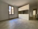 Location Appartement Avignon  84000 3 pieces 58 m2