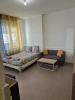 Location Appartement Reims 51100 25 m2