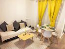 Location Appartement Bondy 93140 2 pieces 42 m2