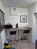 Location Appartement Reims 51100 2 pieces 30 m2