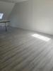 Location Appartement Denain  59220 27 m2