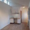 Location Appartement Mureaux  78130 20 m2