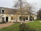 Vente Prestige Saumur  49400 8 pieces 235 m2