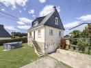 Vente Maison Noyal-muzillac  56190 5 pieces 102 m2