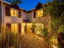 Vente Maison Saint-germain-en-laye  78100 7 pieces 135 m2
