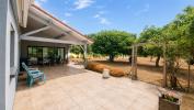 Vente Maison Uza  40170 4 pieces 120 m2