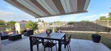 Vente Maison Thaon-les-vosges  88150 4 pieces 97 m2
